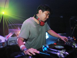 石野卓球 的头像