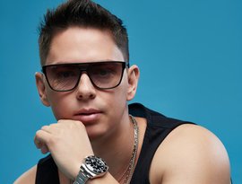 Avatar de Dash Groove