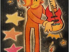 Avatar for St Elmo's Emo Fire