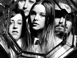 Avatar för The Mamas & the Papas