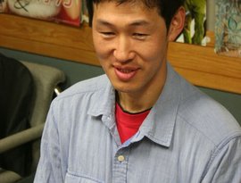 Takeshi Abo 的头像