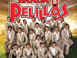Avatar for Banda Pelillos
