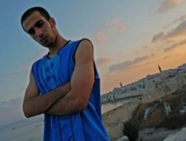 Avatar for Mahmoud Shalabi