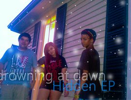 Drowning at Dawn 的头像