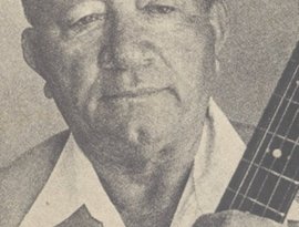 Avatar de Otacílio Batista