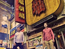 Battles のアバター