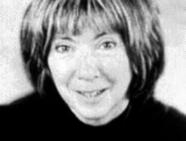 Аватар для Anna McGarrigle