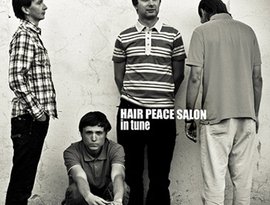 Avatar for Hair Peace Salon