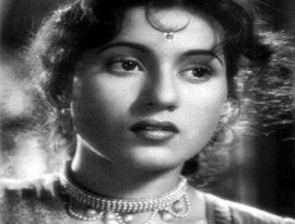 Avatar for Shamshad Begum