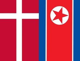 Venskabsforeningen Danmark - Den Demokratiske Folkerepublik Korea için avatar
