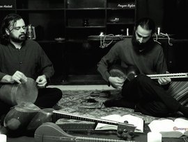 Avatar for Pouyan Biglar & Pejman Hadadi