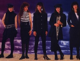 The Burns Sisters Band 的头像