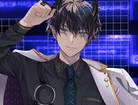 REN ZOTTO のアバター