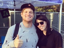 Avatar for MC Lars & K.Flay