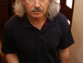 Avatar for Alejandro Guarello