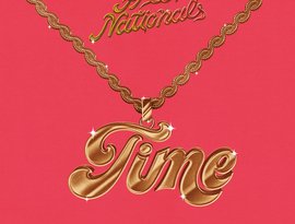 Free Nationals, Mac Miller & Kali Uchis 的头像