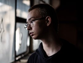 Avatar für Cheatz
