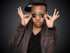 Avatar de Koffee El Kafetero
