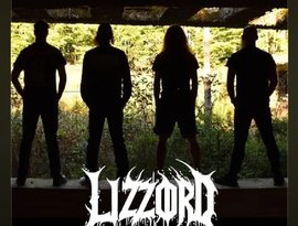 Lizzord 的头像