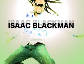Avatar for Isaac Blackman