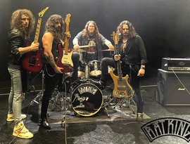 Awatar dla Rät King