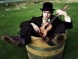 Аватар для The Peculiar Pretzelmen