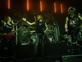 Avatar for Polish Metal Alliance