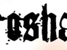 Nerosha Z 的头像
