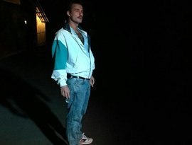 Avatar di młody dron