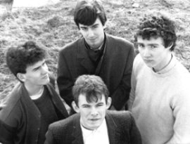 Avatar för The Dentists