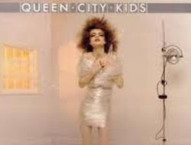 The Queen City Kids 的头像