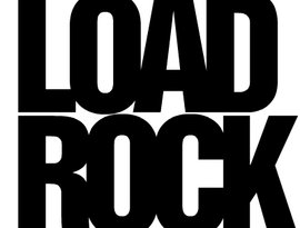 Avatar for Load Rock