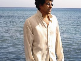 Awatar dla Laurent Voulzy
