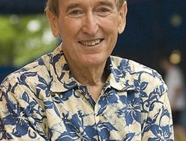 Avatar for Bob McGrath
