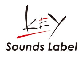Avatar for Key Sounds Label