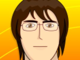 Avatar for Falling Dumpster