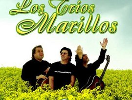 Awatar dla Los Trios Marillos