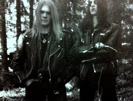 Avatar for Darkthrone