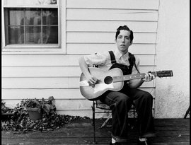 Avatar for Pokey LaFarge