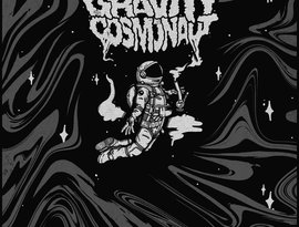 Avatar for Gravity Cosmonaut