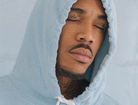 J $tash 的头像
