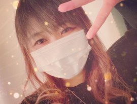 Avatar di はな