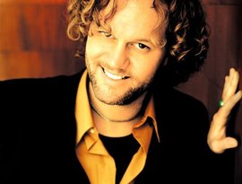 Avatar for David Phelps