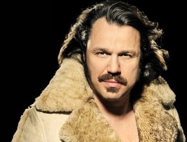 Аватар для Christian Steiffen