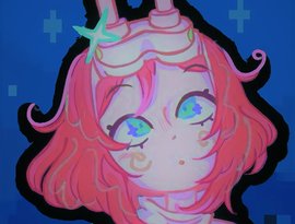 purity filter 的头像
