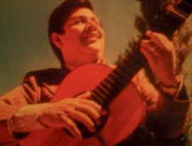 Manuel Bonilla 的头像