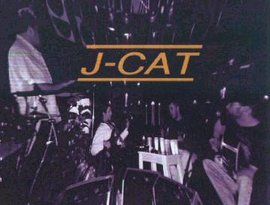 Avatar for Jcat
