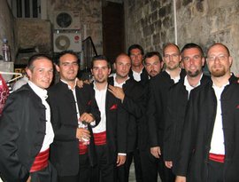 klapa Šufit 的头像