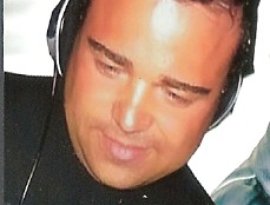 Avatar de Dj Konik