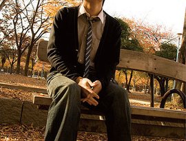 Avatar for Jun Maeda